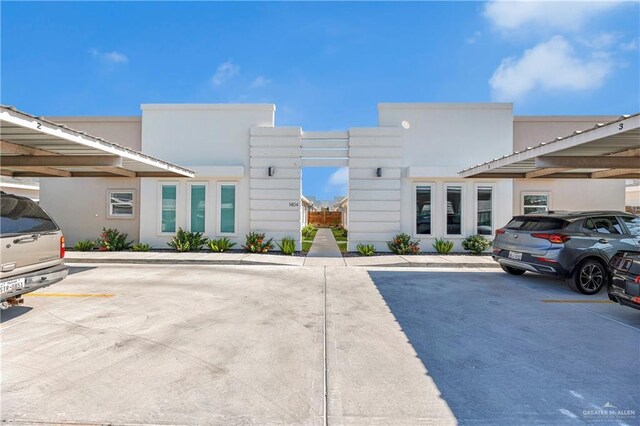 1404 Lore Dr, Weslaco, TX 78599 - photo 1