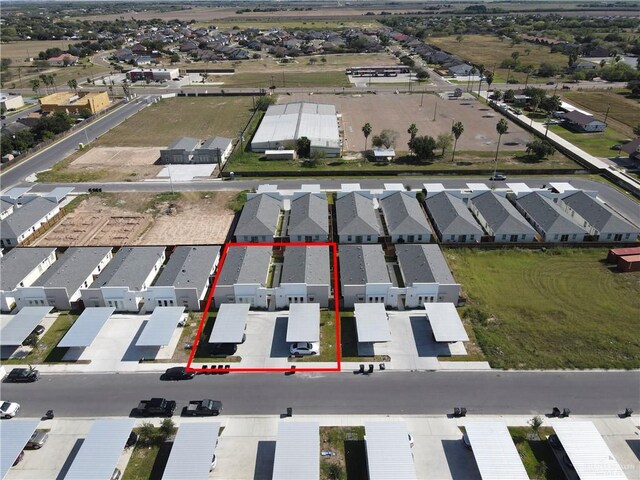 1404 Lore Dr, Weslaco, TX 78599 - photo 27