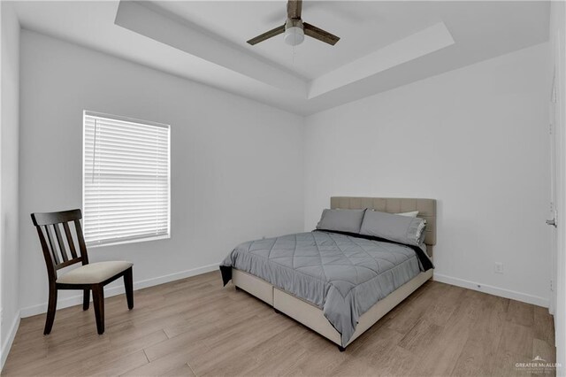 1404 Lore Dr, Weslaco, TX 78599 - photo 7