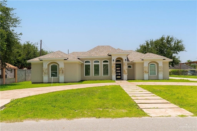 701 Green Valley Dr, Mission, TX 78572 - photo 2