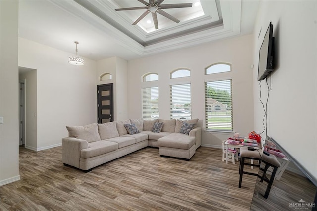 701 Green Valley Dr, Mission, TX 78572 - photo 9