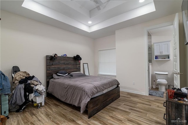 701 Green Valley Dr, Mission, TX 78572 - photo 5
