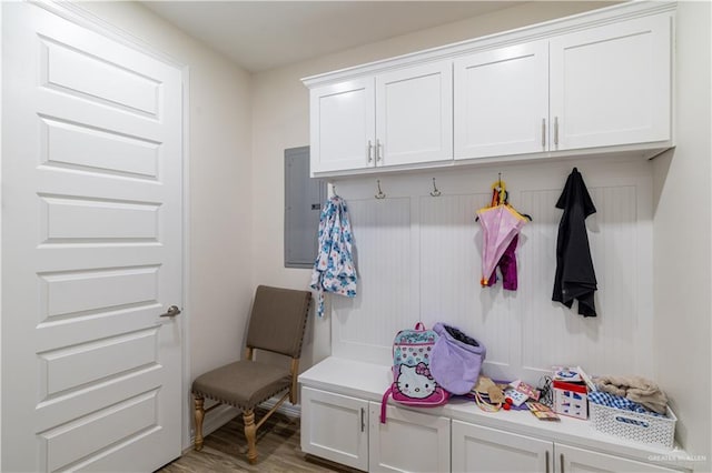 701 Green Valley Dr, Mission, TX 78572 - photo 14