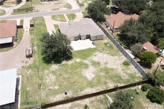 701 Green Valley Dr, Mission, TX 78572 - photo 17