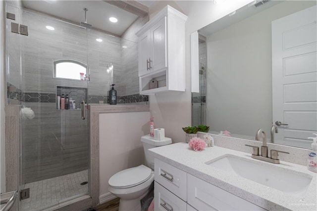 701 Green Valley Dr, Mission, TX 78572 - photo 3