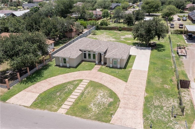 701 Green Valley Dr, Mission, TX 78572 - photo 15
