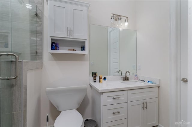701 Green Valley Dr, Mission, TX 78572 - photo 6