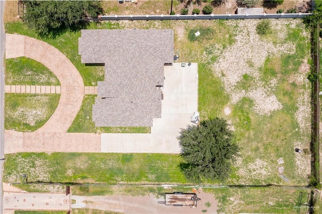 701 Green Valley Dr, Mission, TX 78572 - photo 16