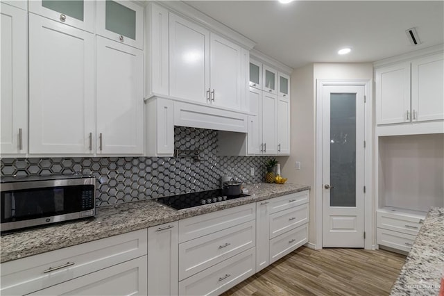 701 Green Valley Dr, Mission, TX 78572 - photo 13