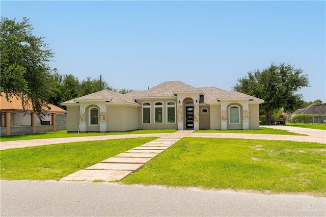 701 Green Valley Dr, Mission, TX 78572 - photo 1