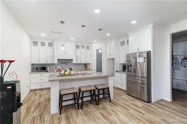701 Green Valley Dr, Mission, TX 78572 - photo 12