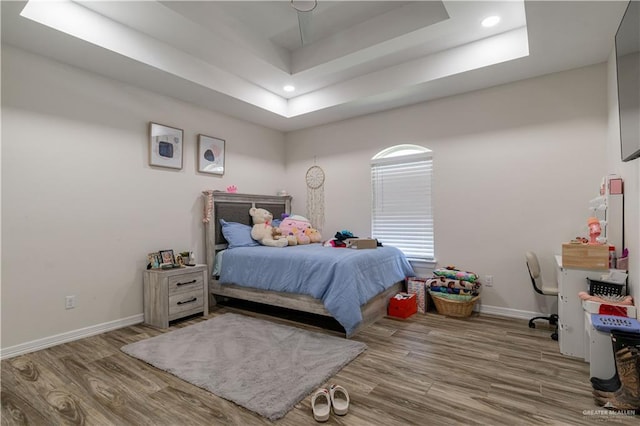 701 Green Valley Dr, Mission, TX 78572 - photo 4