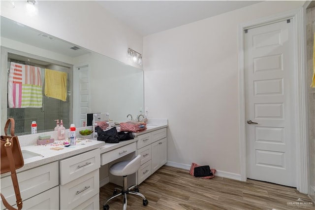 701 Green Valley Dr, Mission, TX 78572 - photo 8