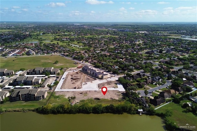 1612 Monterrey Cir, Brownsville, TX 78526 - photo 17