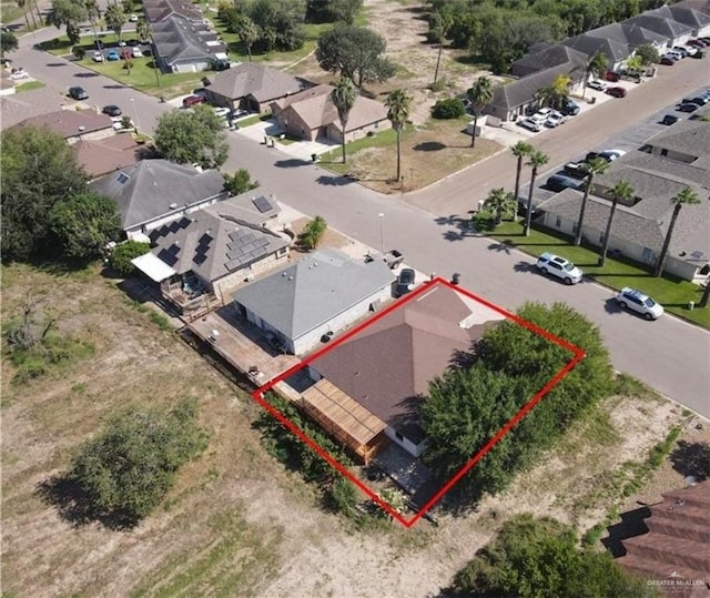 1525 River Bend Dr, Mission, TX 78572 - photo 5