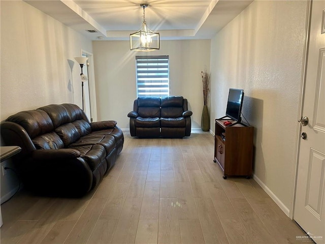 1525 River Bend Dr, Mission, TX 78572 - photo 7