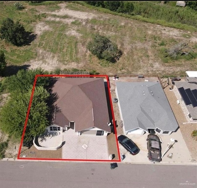 1525 River Bend Dr, Mission, TX 78572 - photo 3