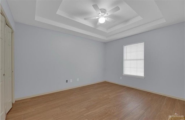1525 River Bend Dr, Mission, TX 78572 - photo 12