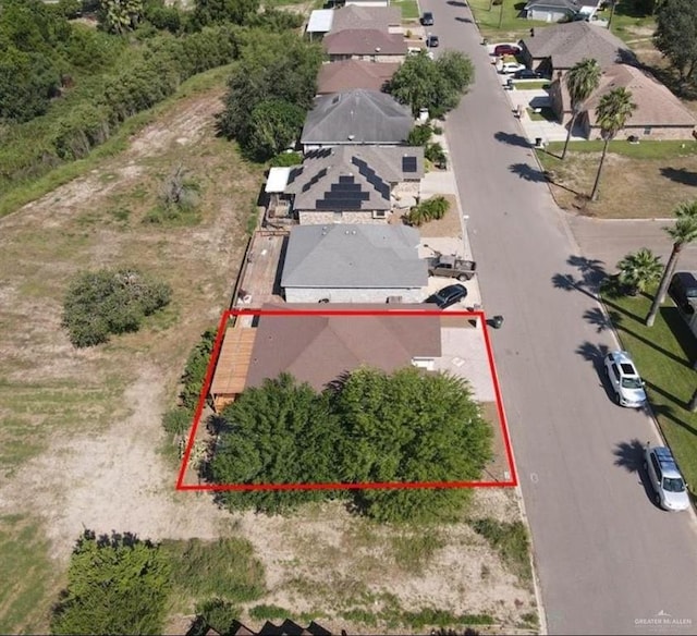 1525 River Bend Dr, Mission, TX 78572 - photo 4