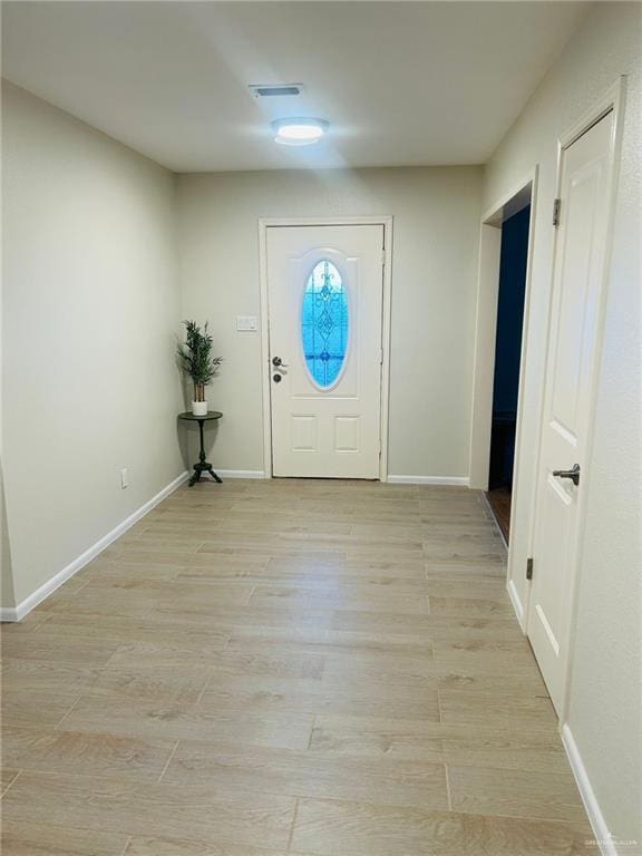 1525 River Bend Dr, Mission, TX 78572 - photo 6