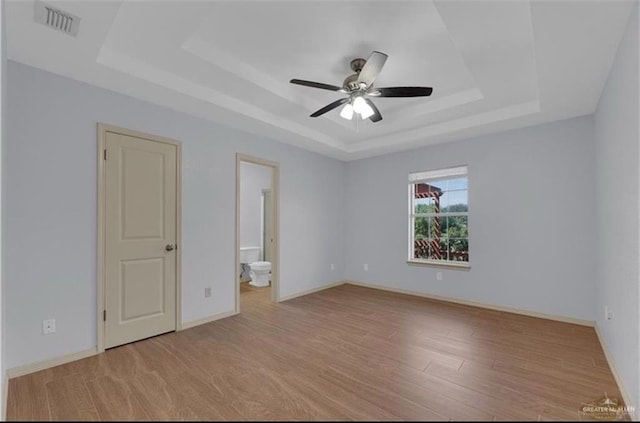 1525 River Bend Dr, Mission, TX 78572 - photo 9