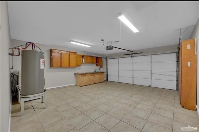 1525 River Bend Dr, Mission, TX 78572 - photo 14