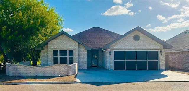 1525 River Bend Dr, Mission, TX 78572 - photo 2