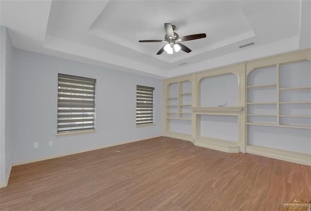 1525 River Bend Dr, Mission, TX 78572 - photo 10