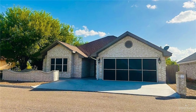1525 River Bend Dr, Mission, TX 78572 - photo 1