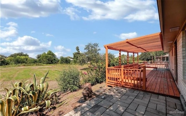 1525 River Bend Dr, Mission, TX 78572 - photo 15