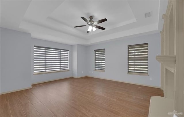 1525 River Bend Dr, Mission, TX 78572 - photo 11