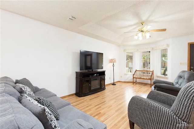 248 Diana Dr, Alamo, TX 78516 - photo 5
