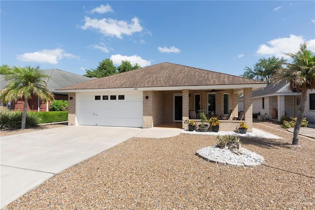 248 Diana Dr, Alamo, TX 78516 - photo 2
