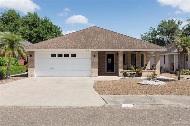 248 Diana Dr, Alamo, TX 78516 - photo 1