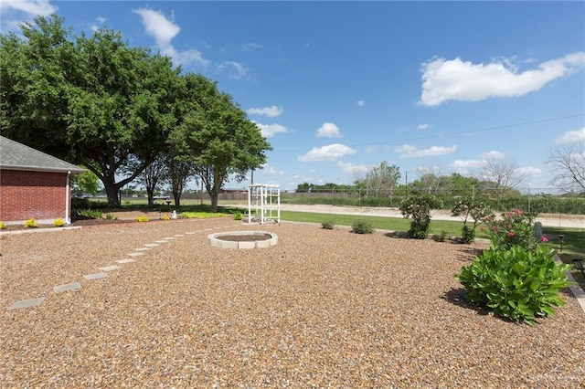248 Diana Dr, Alamo, TX 78516 - photo 22