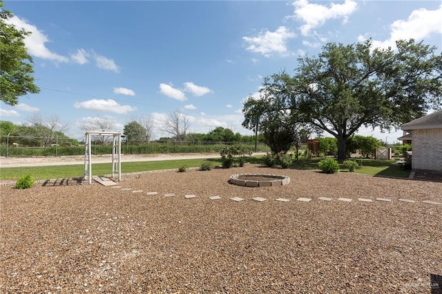 248 Diana Dr, Alamo, TX 78516 - photo 21