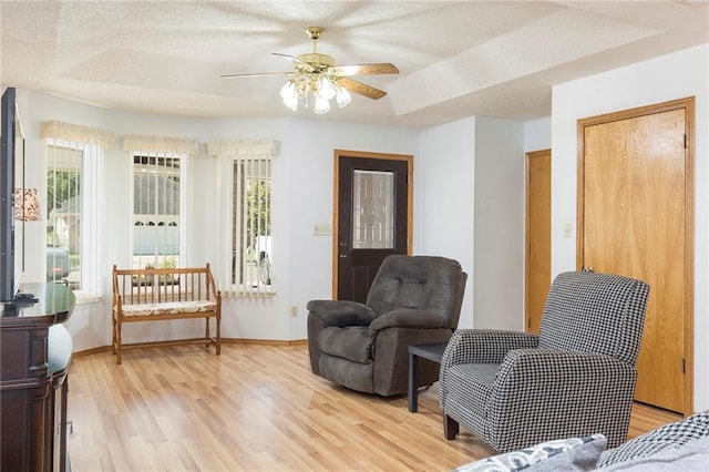 248 Diana Dr, Alamo, TX 78516 - photo 4