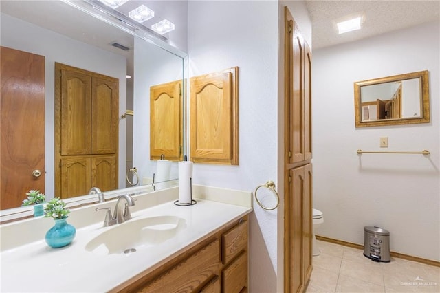 248 Diana Dr, Alamo, TX 78516 - photo 17