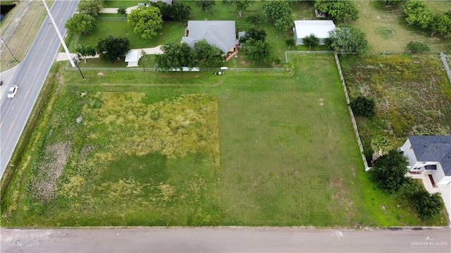 000 Elena Ave, Donna, TX 78537