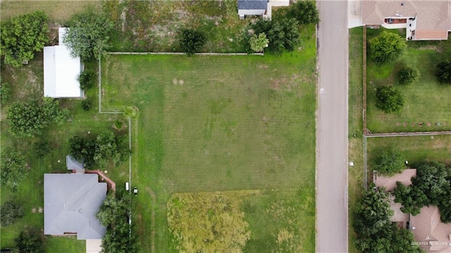 000 Elena Ave, Donna, TX 78537