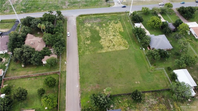 000 Elena Ave, Donna, TX 78537