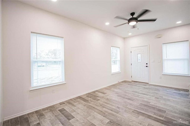 405 Lions Villa Ave, La Feria, TX 78559 - photo 18