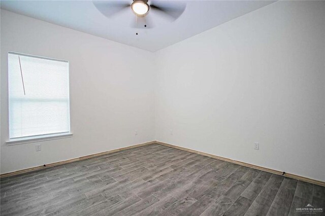405 Lions Villa Ave, La Feria, TX 78559 - photo 19