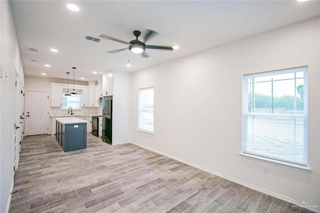 405 Lions Villa Ave, La Feria, TX 78559 - photo 8