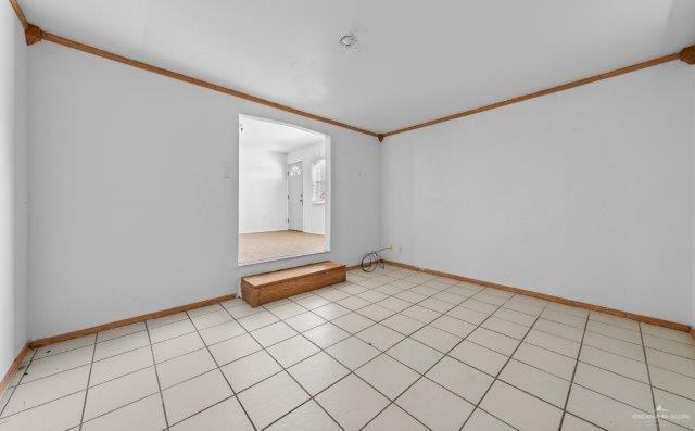 2443 E Harrison St, Brownsville, TX 78520 - photo 6