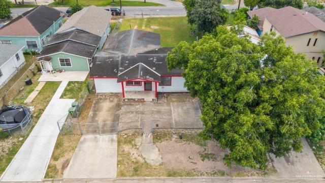 2443 E Harrison St, Brownsville, TX 78520 - photo 16