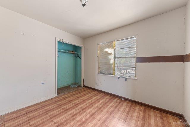 2443 E Harrison St, Brownsville, TX 78520 - photo 8