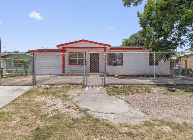 2443 E Harrison St, Brownsville, TX 78520 - photo 15
