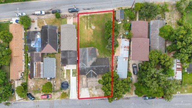 2443 E Harrison St, Brownsville, TX 78520 - photo 17