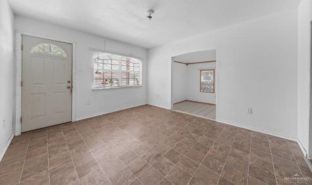 2443 E Harrison St, Brownsville, TX 78520 - photo 3